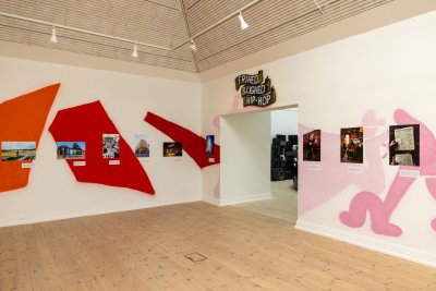 8_Aarhus’er #1_Kunsthal Aarhus_2025_Foto_Jakob Bekker-Hansen.jpg