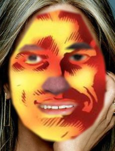 tumblr_nsq66tnzra1uncgmto1_400.jpg