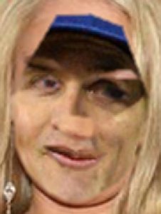 tumblr_odyxon06LX1uncgmto1_400.jpg