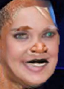 tumblr_od5b0oMD3i1uncgmto1_400.jpg