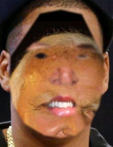 tumblr_oxgsclfiLA1uncgmto1_400.jpg