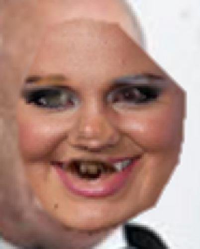tumblr_ovx8ckPTbx1uncgmto1_500.jpg