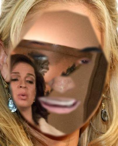 tumblr_ocu70poWJx1uncgmto1_500.jpg