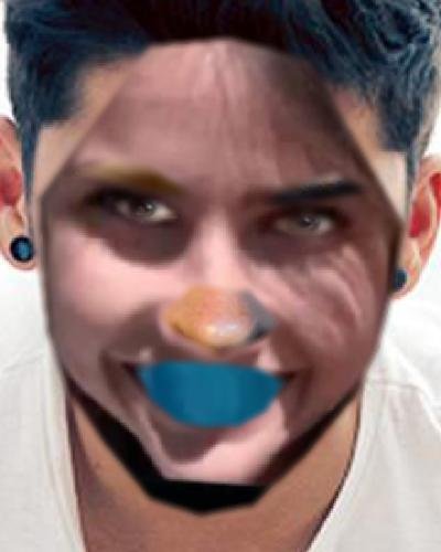 tumblr_nn0kpjtODp1uncgmto1_400.jpg