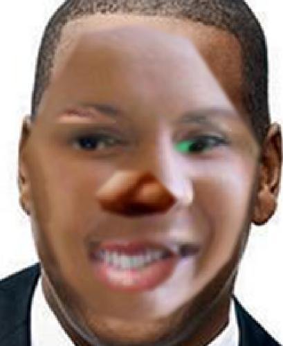 tumblr_oqs1om7p1s1uncgmto1_500.jpg