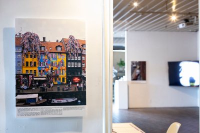 ©IaritzaMenjivar-1209.JPG