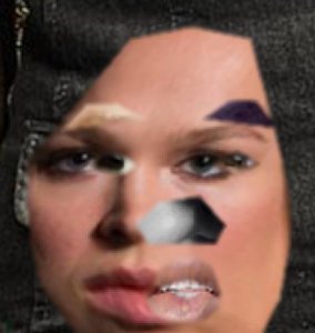 tumblr_nvwz6vwJU31uncgmto1_500.jpg