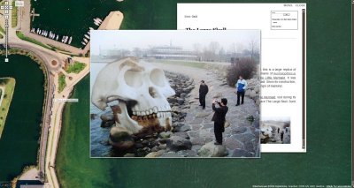 07.jpg