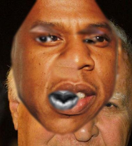 tumblr_ojh5slG9Km1uncgmto1_500.jpg