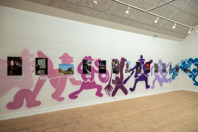 6_Aarhus’er #1_Kunsthal Aarhus_2025_Foto_Jakob Bekker-Hansen.jpg