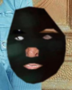 tumblr_o70xoq8HOK1uncgmto1_400.jpg