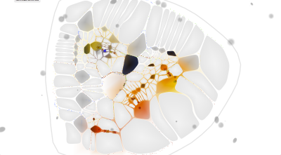 ABody_0009_Layer-1.png