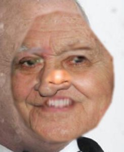 tumblr_owy9omIaf81uncgmto1_500.jpg