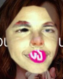 tumblr_nvta76dxCy1uncgmto1_500.jpg