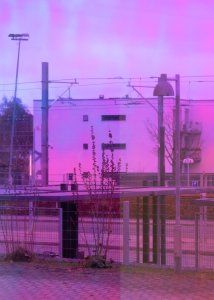 015.jpg