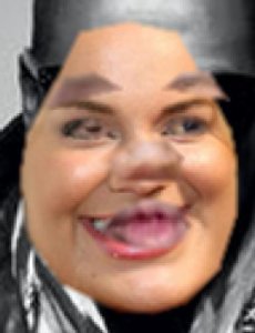 tumblr_oicf4menLF1uncgmto1_400.jpg