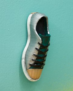 09.jpg