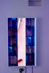 Møstings Hus_20191108_Putins næse_x-t20_DSCF8840_LRjust.jpg