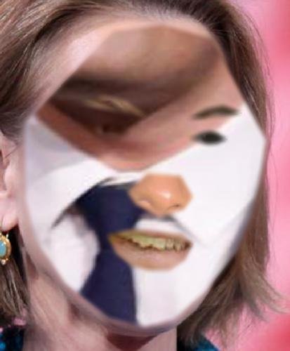 tumblr_nuh46tR4a41uncgmto1_500.jpg