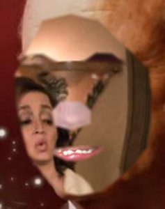 tumblr_oe2n0nLW3y1uncgmto1_400.jpg