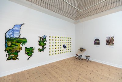 15_Aarhus’er #1_Kunsthal Aarhus_2025_Foto_Jakob Bekker-Hansen.jpg