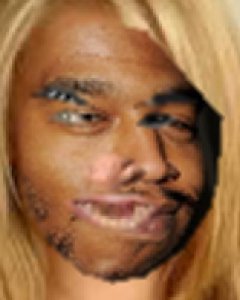tumblr_o569ooE8gD1uncgmto1_400.jpg