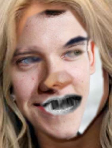 tumblr_noem0fQ0pF1uncgmto1_400.jpg