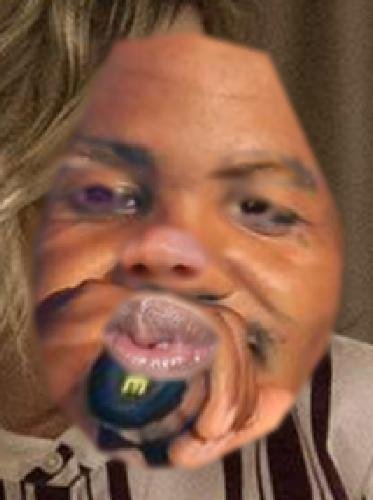 tumblr_ocdj0oKBNz1uncgmto1_400.jpg
