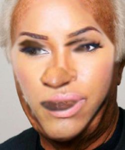 tumblr_p3dtvaOBvg1uncgmto1_500.jpg