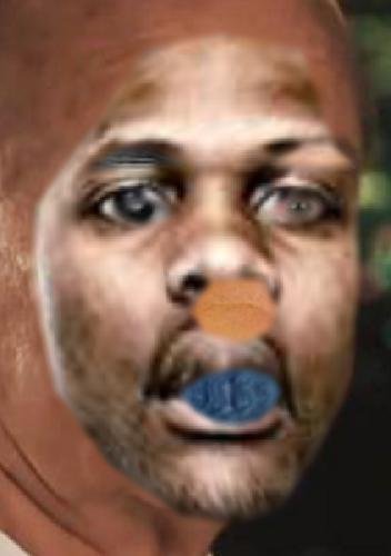 tumblr_oa5wcqmo3g1uncgmto1_400.jpg