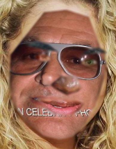 tumblr_ovb0cmVrIA1uncgmto1_400.jpg
