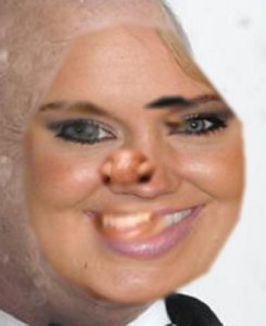 tumblr_ooikcjY14i1uncgmto1_500.jpg