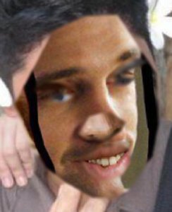 tumblr_nnonwseMc01uncgmto1_500.jpg