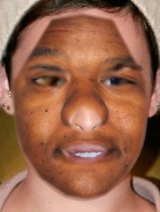 tumblr_nlqid8X1kA1uncgmto1_400.jpg