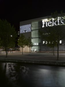 07.jpg