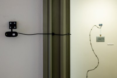 Møstings Hus_20191108_Putins næse_x-t20_DSCF8770_LRjust.jpg