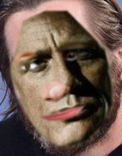 tumblr_nrydd2BlXh1uncgmto1_400.jpg
