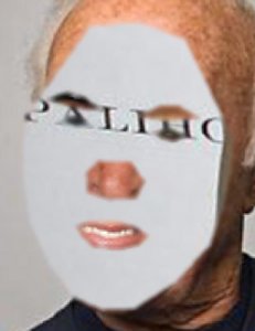 tumblr_ou69okN3zi1uncgmto1_400.jpg