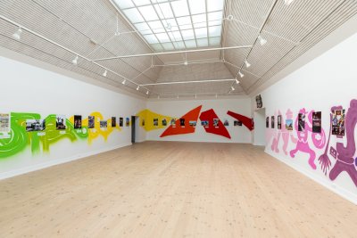 4_Aarhus’er #1_Kunsthal Aarhus_2025_Foto_Jakob Bekker-Hansen.jpg