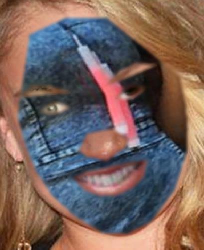 tumblr_olfj4nIoah1uncgmto1_500.jpg