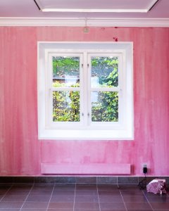 Møstings Hus_20191108_Putins næse_x-t20_DSCF8775_LRjust.jpg