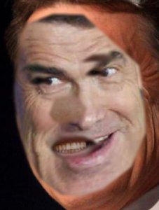 tumblr_nuktiyOWPW1uncgmto1_400.jpg