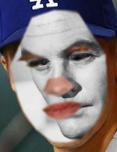 tumblr_o1vtsn3KRZ1uncgmto1_400.jpg