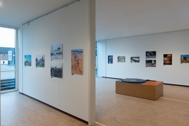 P1000568.jpg