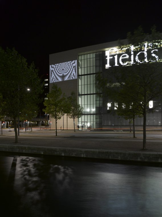 07.jpg