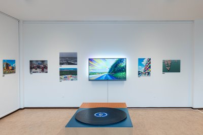 P1000792.jpg