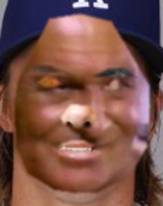 tumblr_p5e1stjiG01uncgmto1_400.jpg