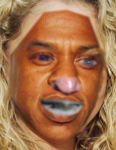 tumblr_ozohsmjPs61uncgmto1_400.jpg