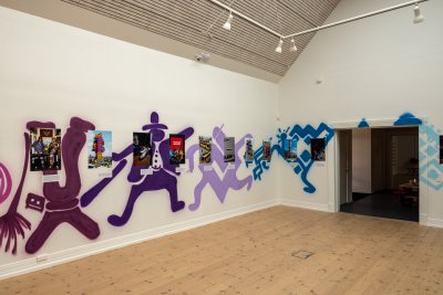 7_Aarhus’er #1_Kunsthal Aarhus_2025_Foto_Jakob Bekker-Hansen.jpg