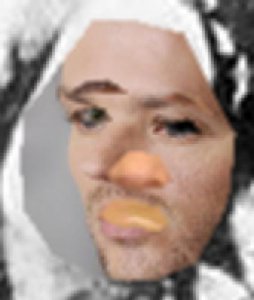 tumblr_nnu7vqzHzd1uncgmto1_500.jpg